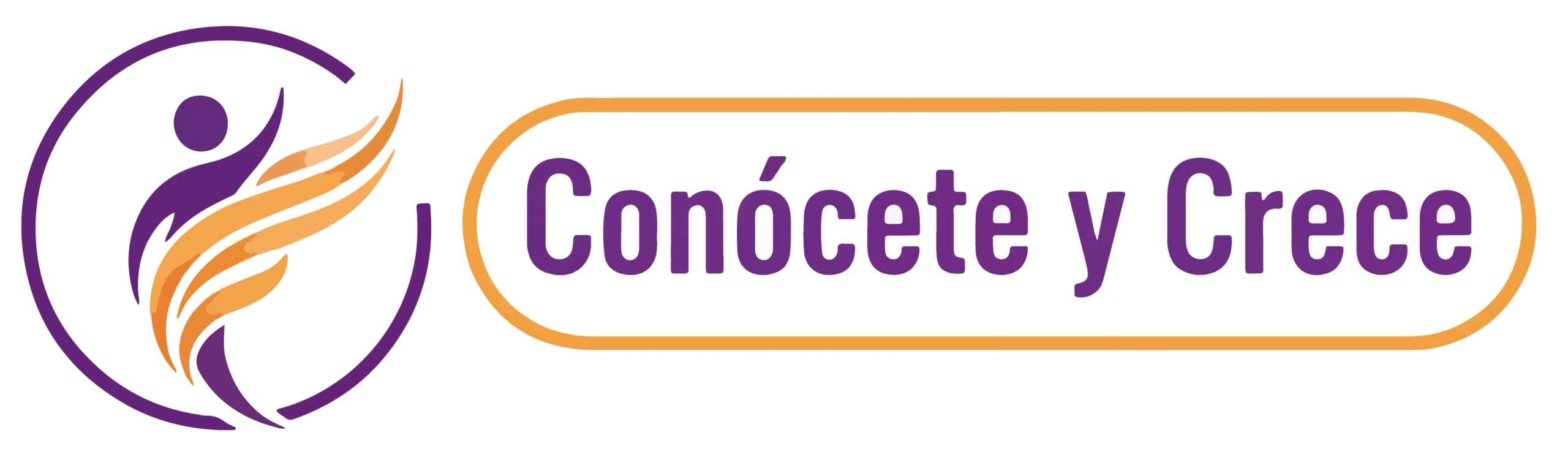 logo autoconoce