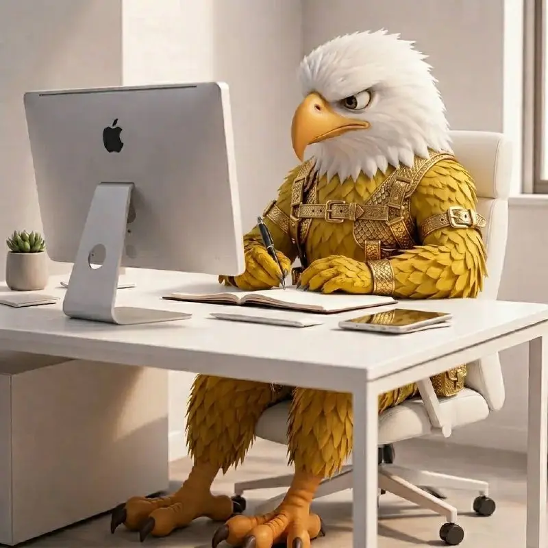 aguilan oveja dominiacion pereza